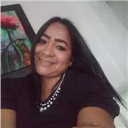 Clases particulares, refuerzos